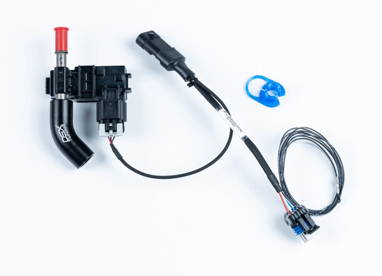 Street Driven Performance