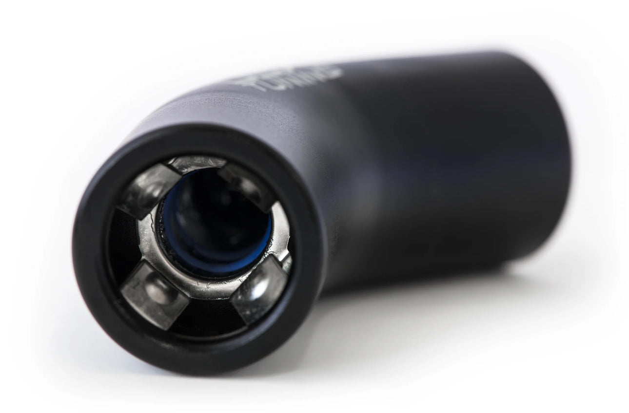 Street Driven Performance