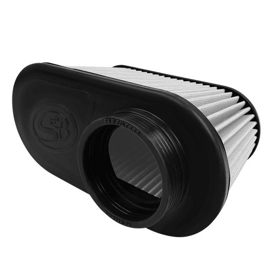 Air Filter (Dry Extendable) For Intake Kits: 75-5107