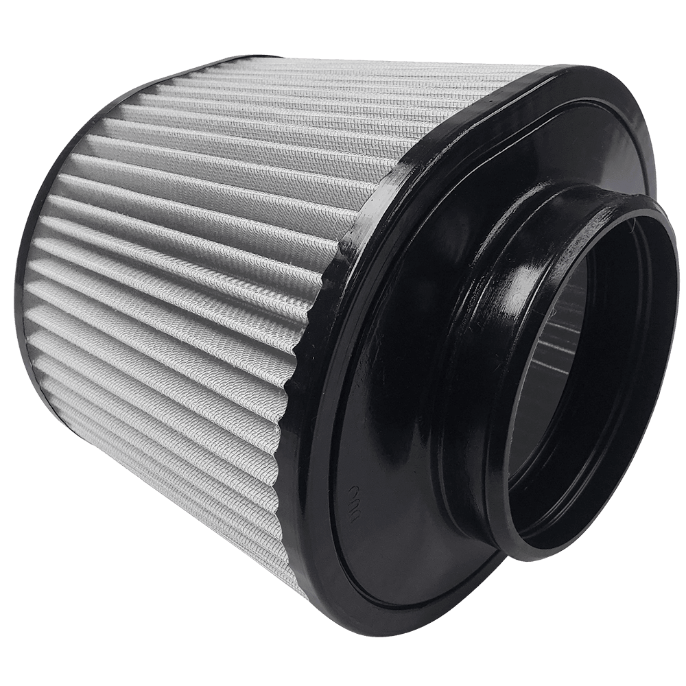 Air Filter (Dry Extendable) For Intake Kits: 75-5021D