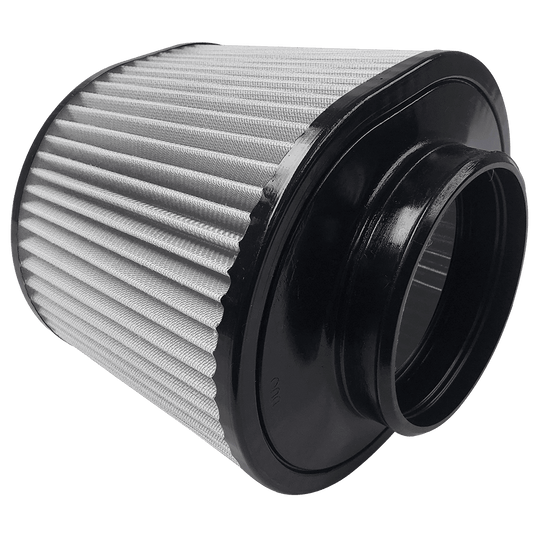Air Filter (Dry Extendable) For Intake Kits: 75-5021D
