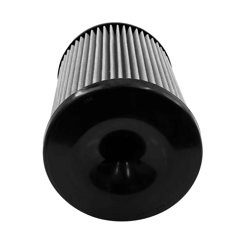 Air Filter (Dry Extendable) For Intake Kits: 75-5124D / 75-5133D