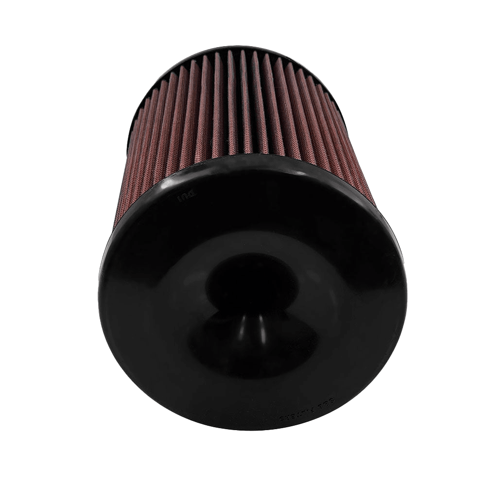 Air Filter (Dry Extendable) For Intake Kits: 75-5124D / 75-5133D