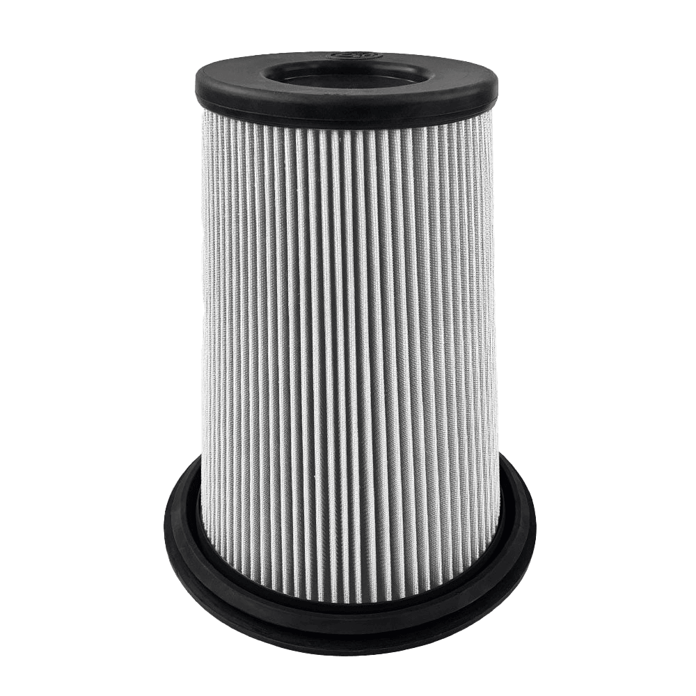 Air Filter (Dry Cleanable) For Intake Kit 75-5128D