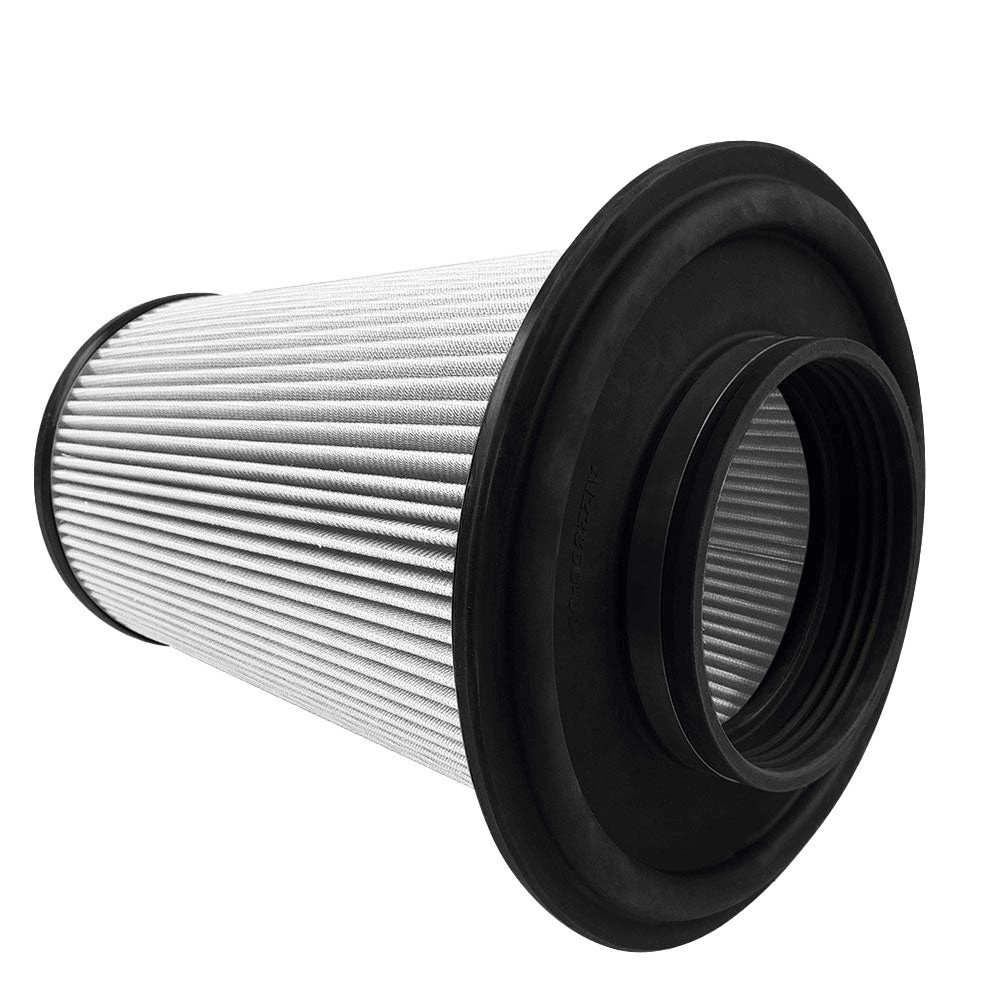 Air Filter (Dry Cleanable) For Intake Kit 75-5128D