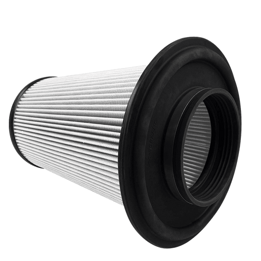 Air Filter (Dry Cleanable) For Intake Kit 75-5128D