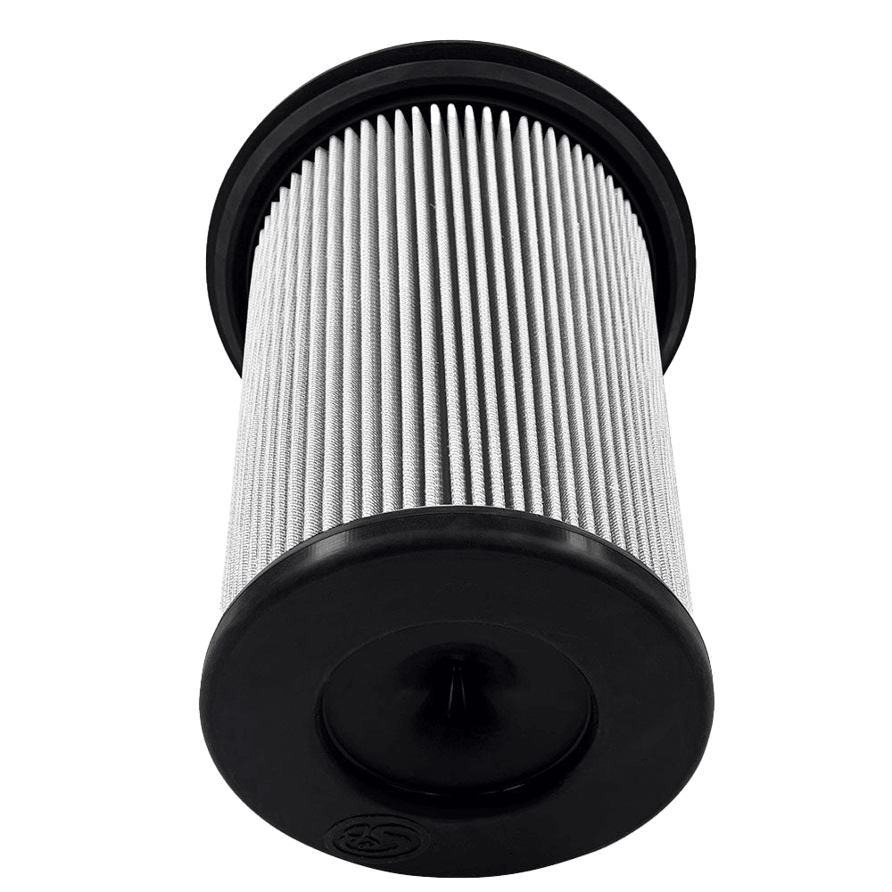 Air Filter (Dry Cleanable) For Intake Kit 75-5128D