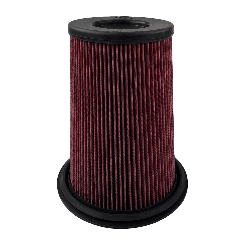 Air Filter (Dry Cleanable) For Intake Kit 75-5128D