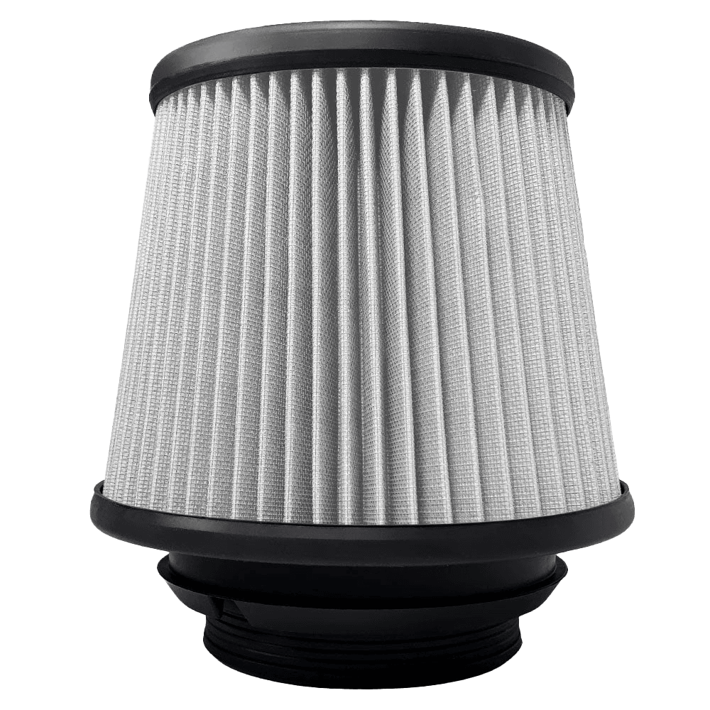 Air Filter (Cotton Cleanable) For Intake Kit 75-5134/75-5134D