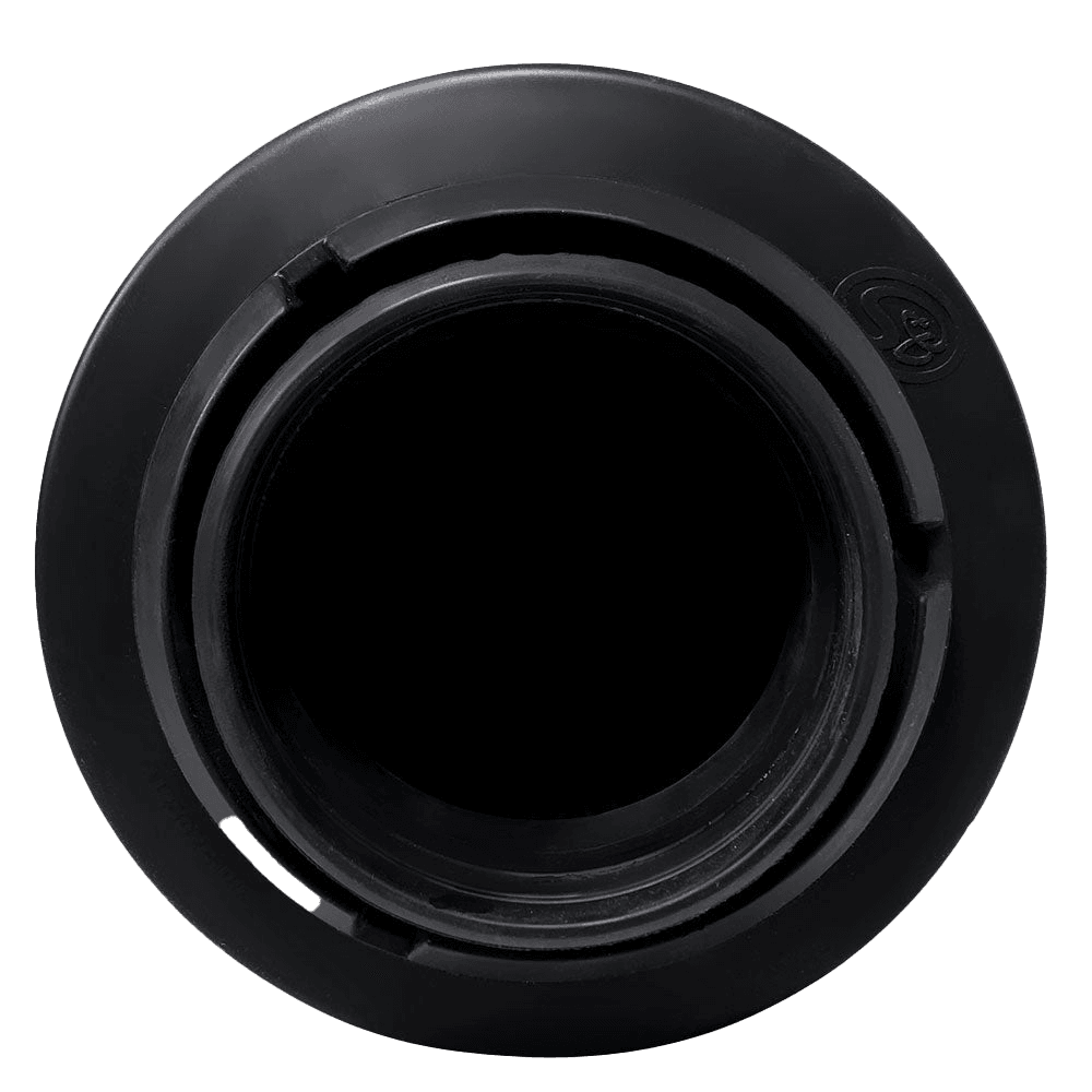 Air Filter (Cotton Cleanable) For Intake Kit 75-5134/75-5134D