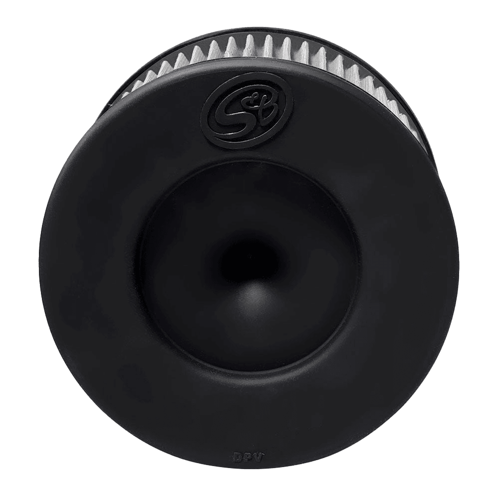 Air Filter (Cotton Cleanable) For Intake Kit 75-5134/75-5134D