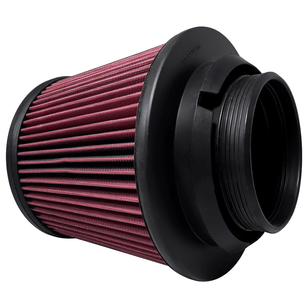 Air Filter (Cotton Cleanable) For Intake Kit 75-5134/75-5134D