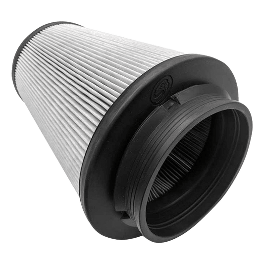 Air Filter (Dry Extendable) For Intake Kit 75-5135D