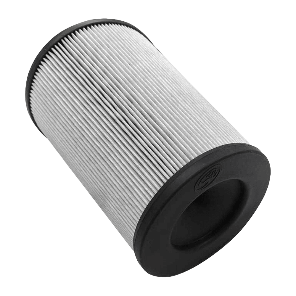 Air Filter (Dry Extendable) For Intake Kit 75-5135D
