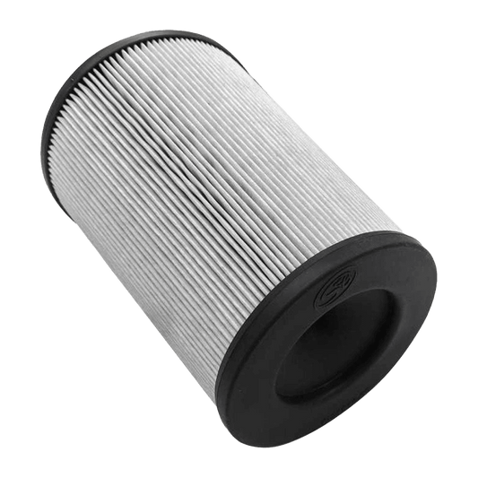 Air Filter (Dry Extendable) For Intake Kit 75-5135D