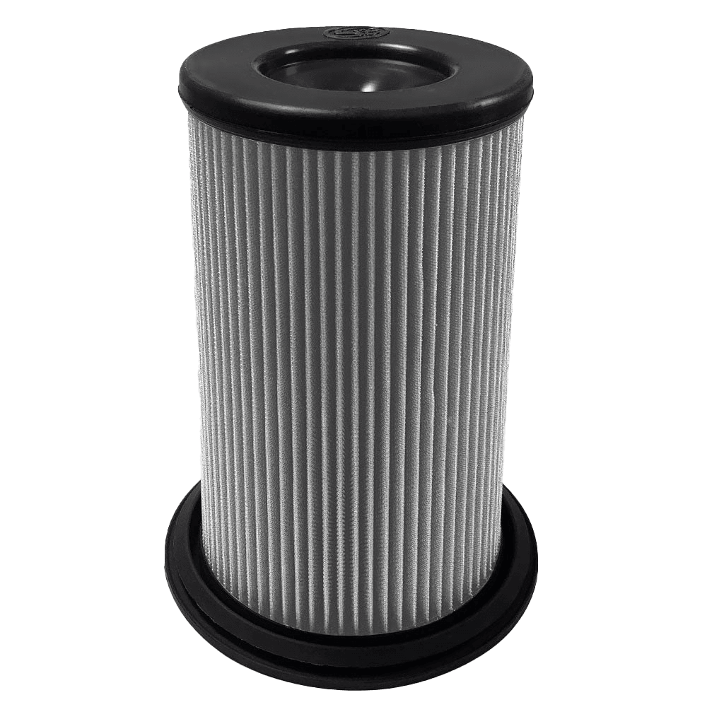 Air Filter (Dry Extendable) For Intake Kit 75-5137 / 75-5137D
