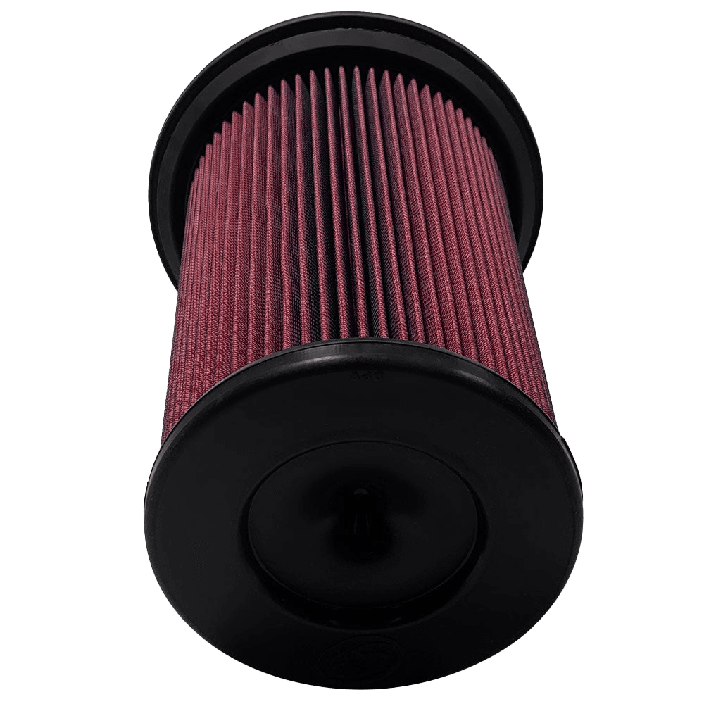 Air Filter (Dry Extendable) For Intake Kit 75-5137 / 75-5137D