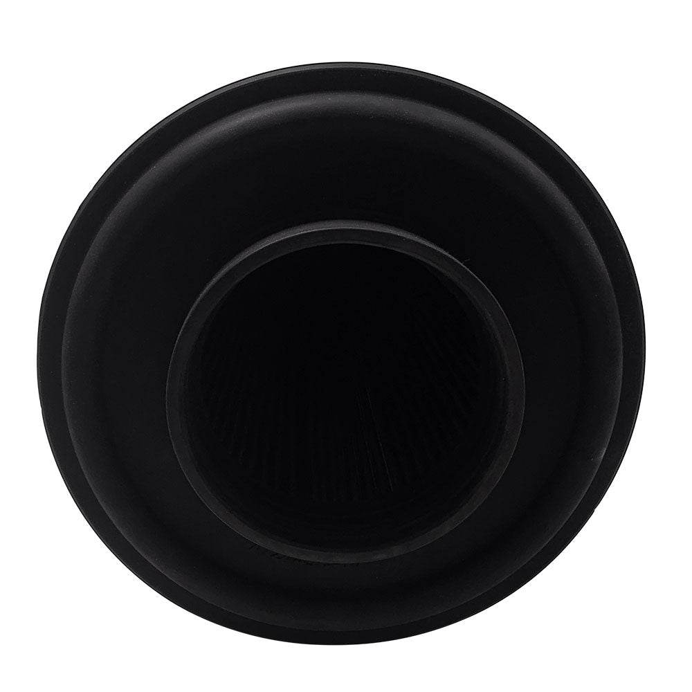 Air Filter (Dry Extendable) For Intake Kit 75-5137 / 75-5137D
