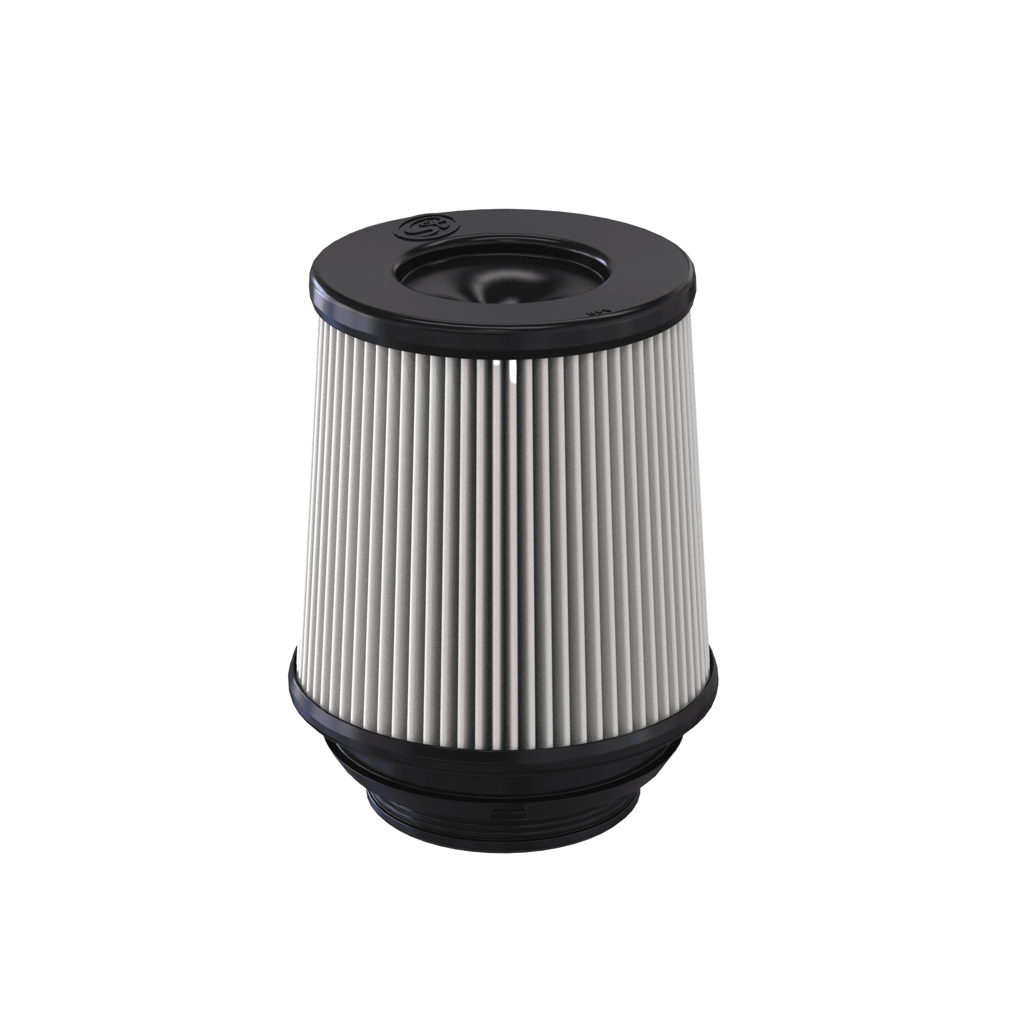 Air Filter (Dry Extendable) for 75-5141/75-5141D