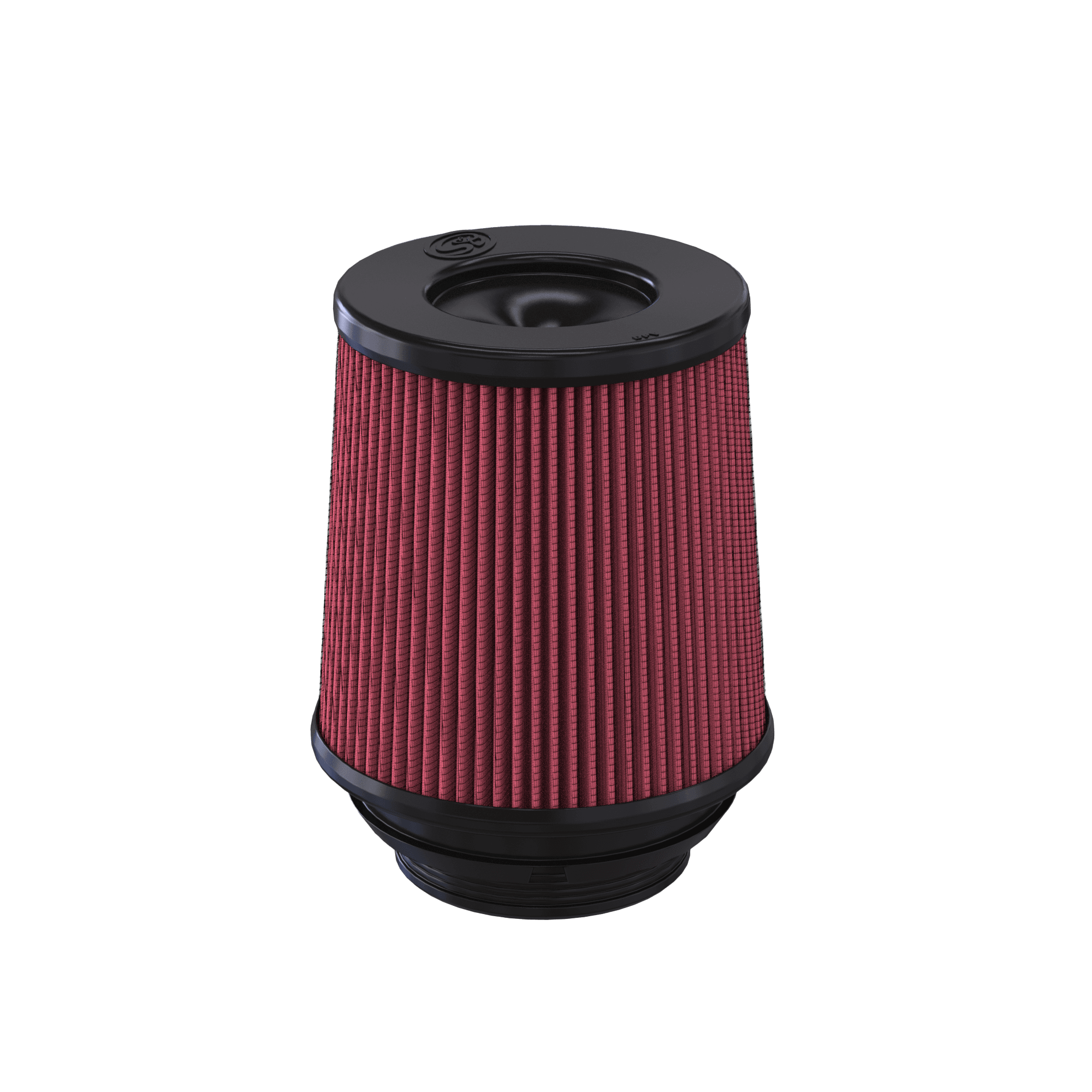 Air Filter (Cotton Clenable) for 75-5141/75-5141D