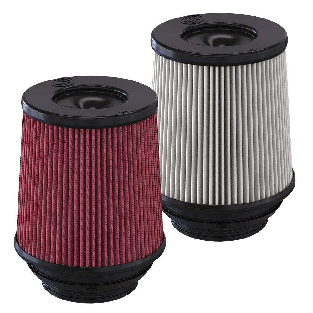 Air Filter (Dry Extendable) for 75-5141/75-5141D