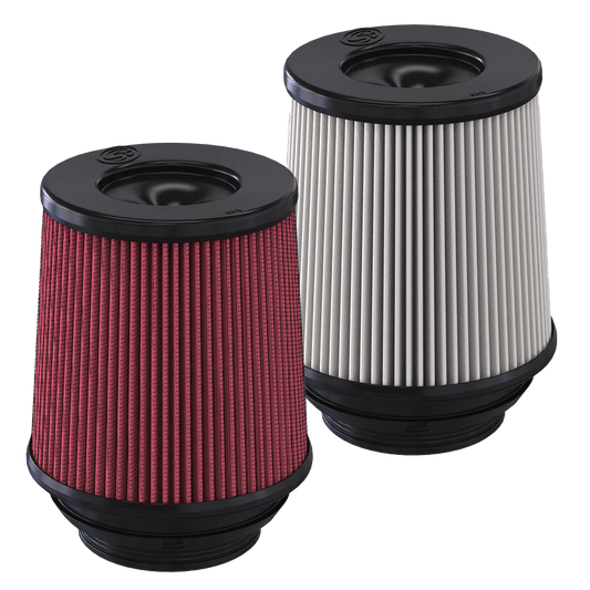 Air Filter (Dry Extendable) for 75-5141/75-5141D