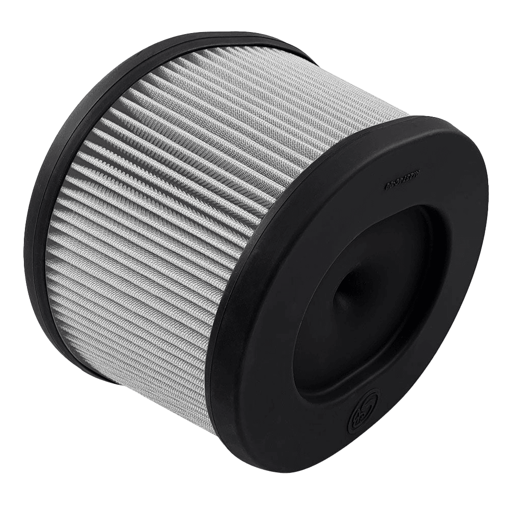 Air Filter (Dry Extendable) For Intake Kit 75-5132/75-5132D