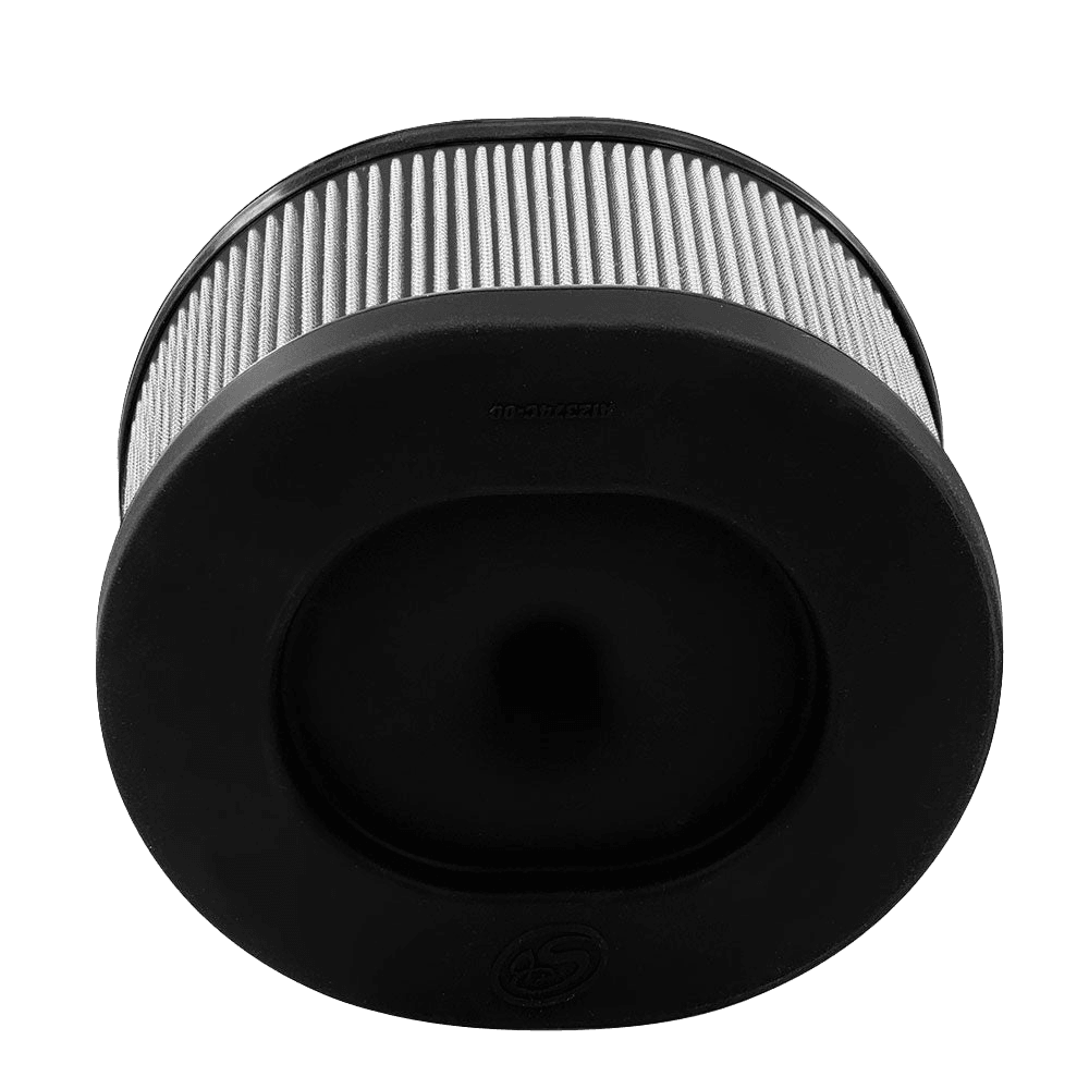 Air Filter (Dry Extendable) For Intake Kit 75-5132/75-5132D