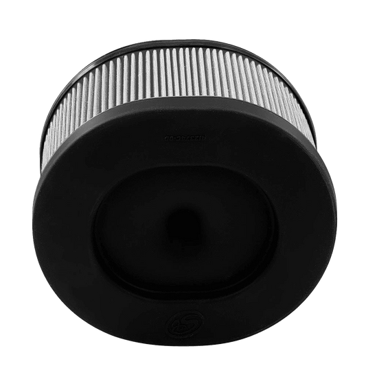 Air Filter (Dry Extendable) For Intake Kit 75-5132/75-5132D
