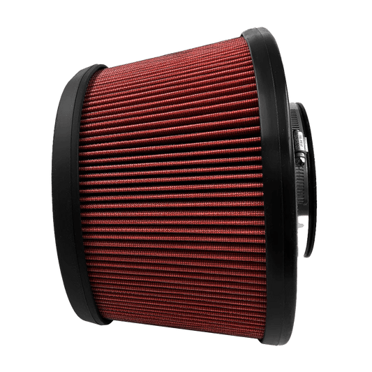 Air Filter (Dry Extendable) For Intake Kit 75-5132/75-5132D