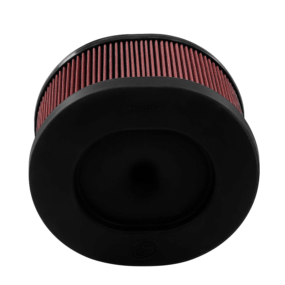 Air Filter (Dry Extendable) For Intake Kit 75-5132/75-5132D