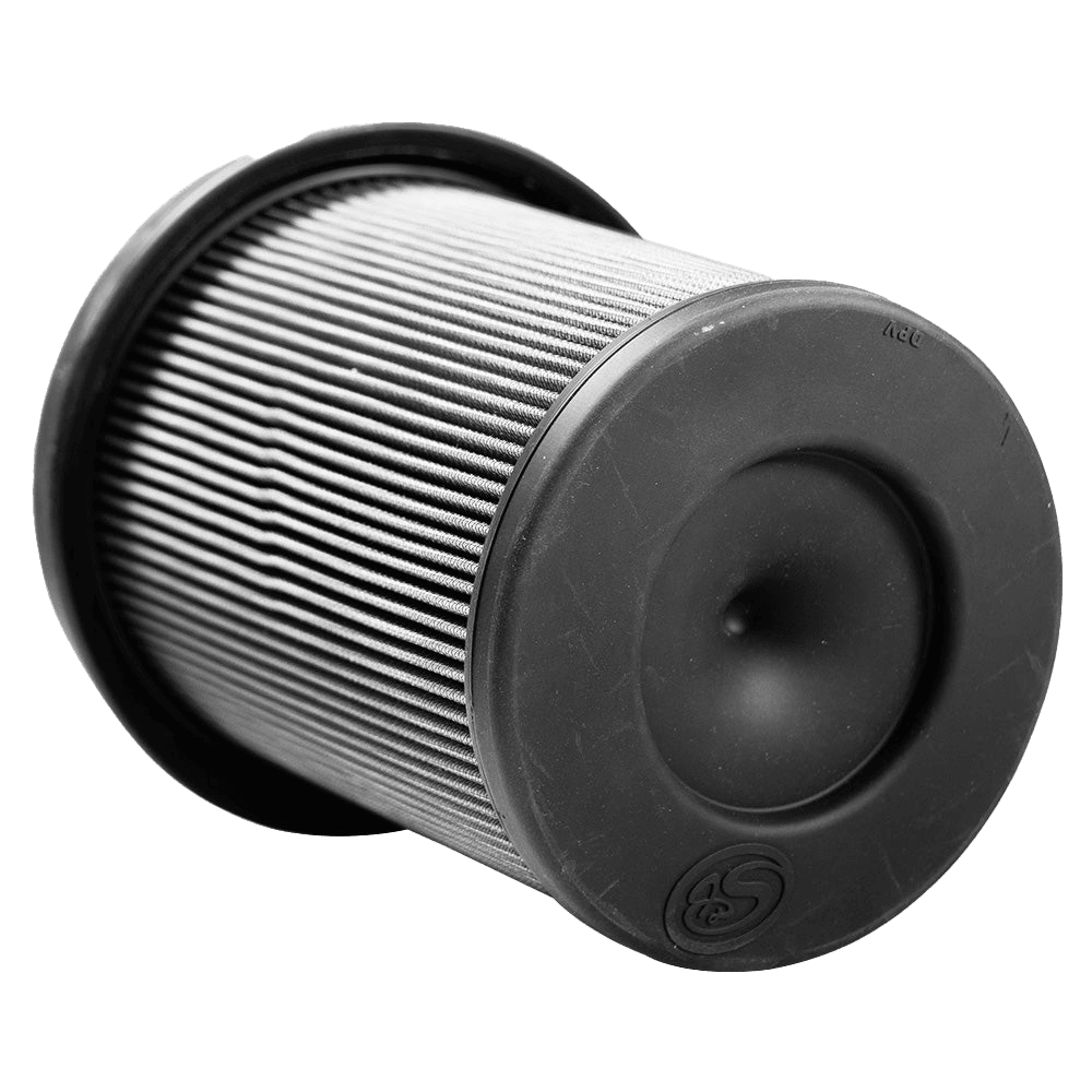 Air Filter (Dry Extendable) For Intake Kit 75-5144/75-5144D