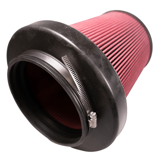 Air Filter (Dry Extendable) For Intake Kit 75-5144/75-5144D