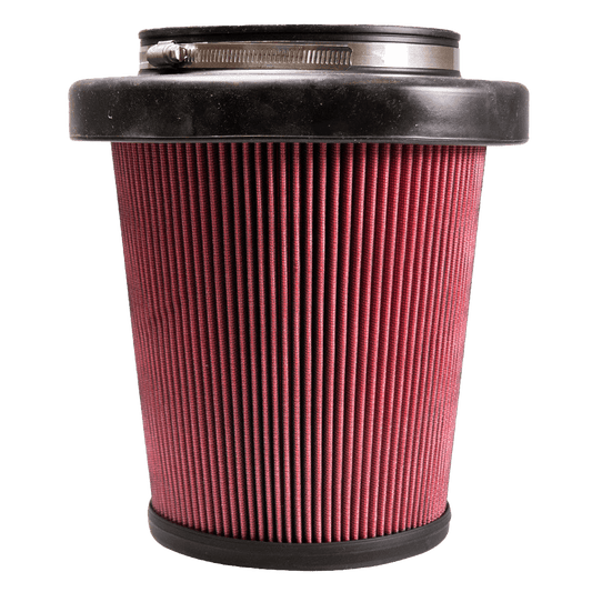 Air Filter (Dry Extendable) For Intake Kit 75-5144/75-5144D