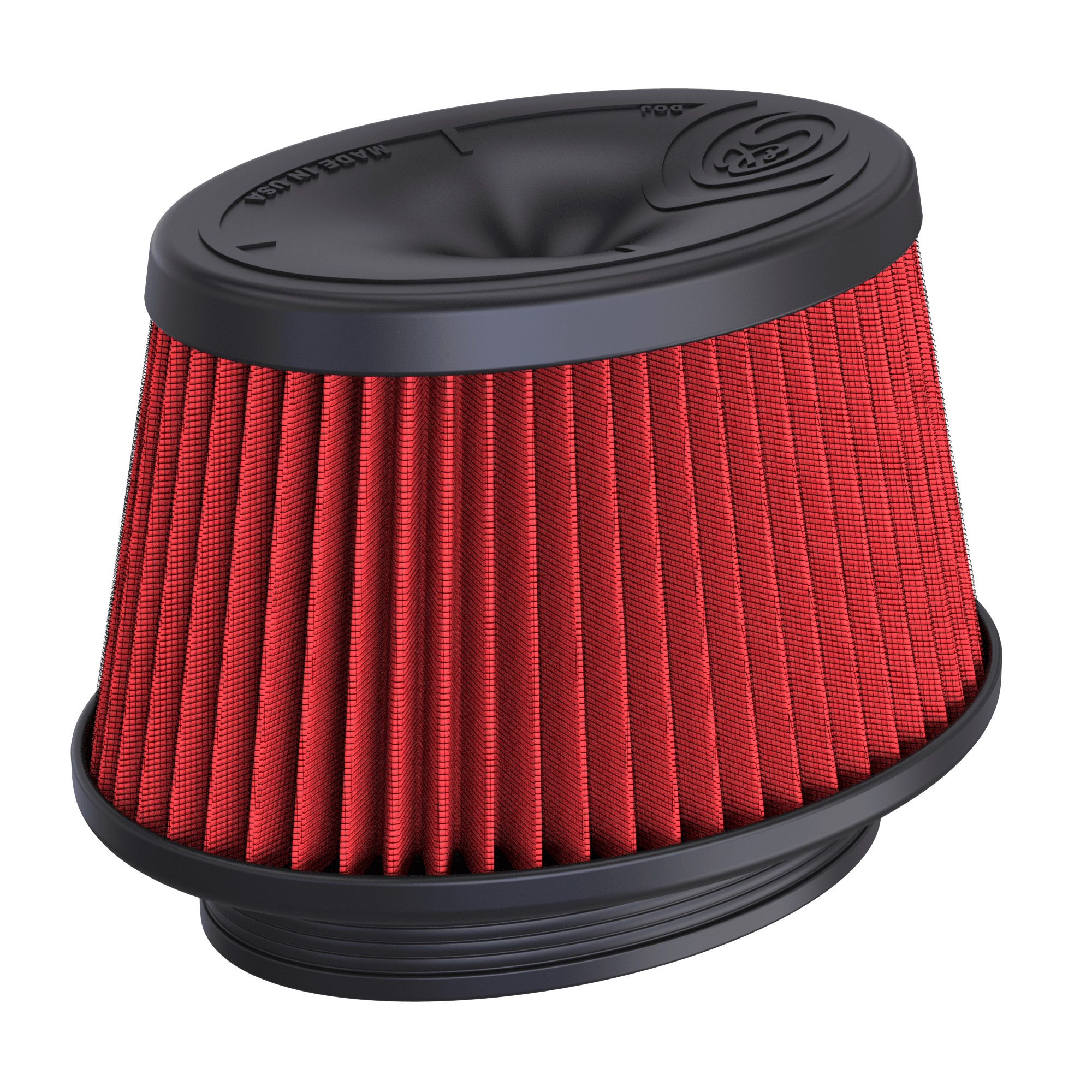 Air Filter (Dry Extendable For Intake Kit 75-5159/75-5159D