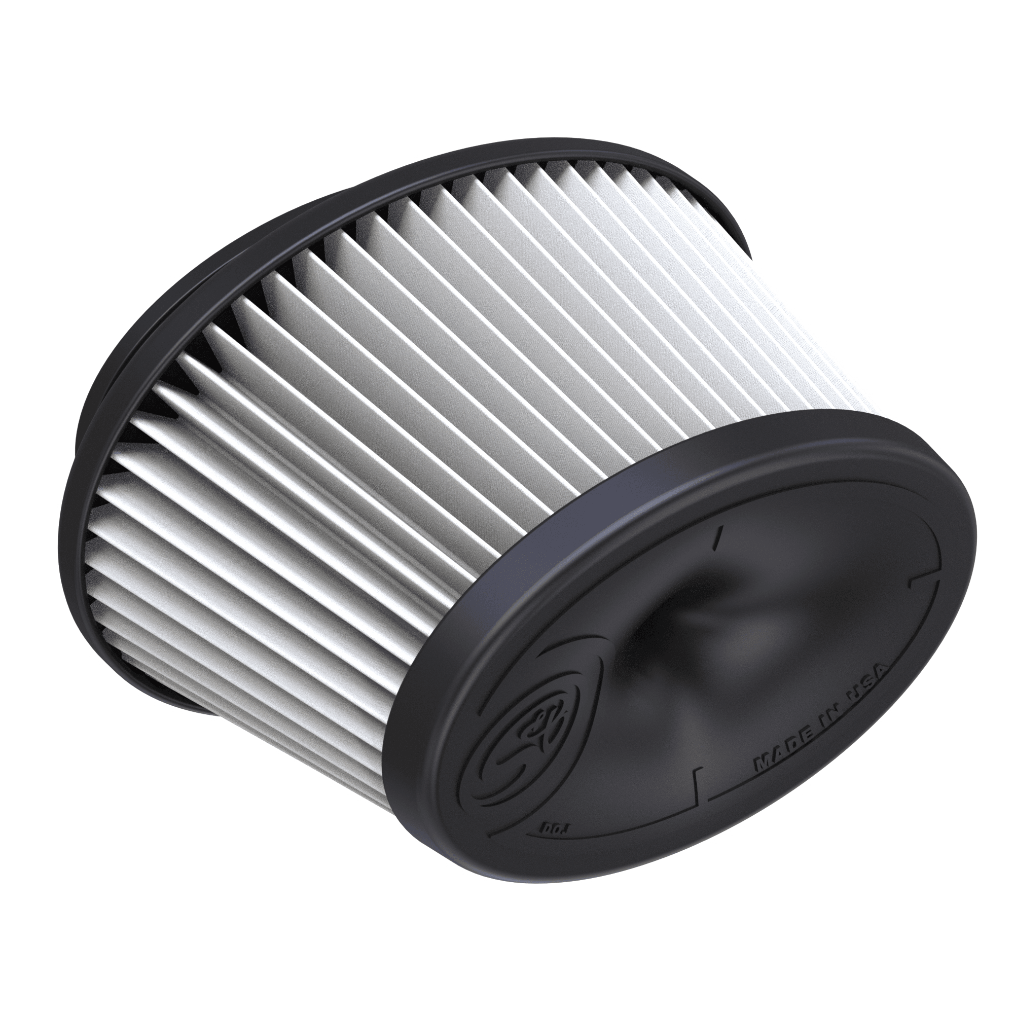Air Filter (Dry Extendable For Intake Kit 75-5159/75-5159D