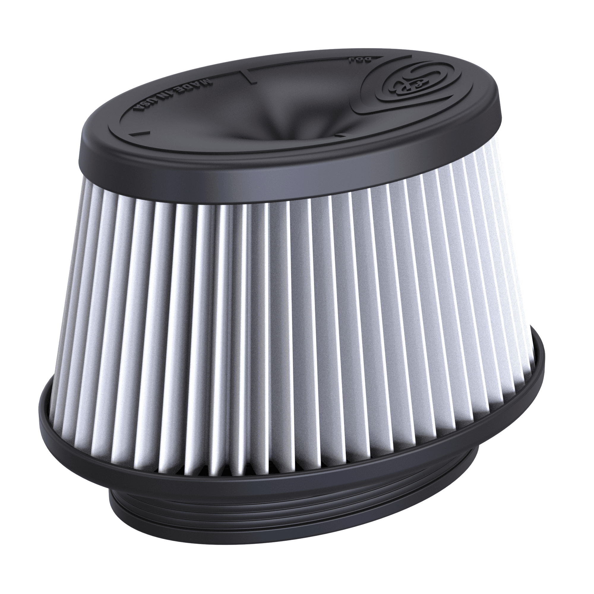 Air Filter (Dry Extendable For Intake Kit 75-5159/75-5159D