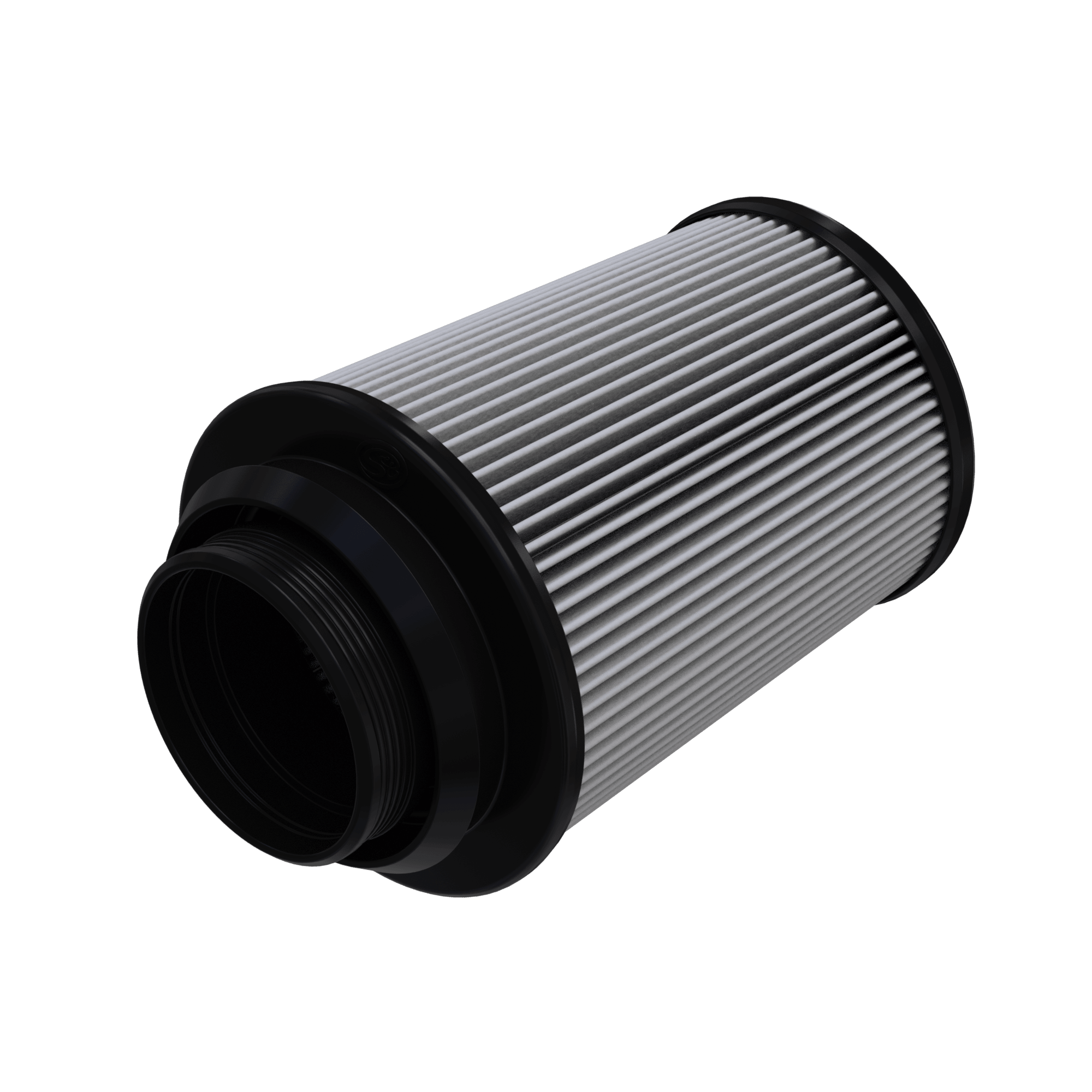 Air Filter (Dry Extendable) For Intake Kit 75-5085-1/75-5085-1D