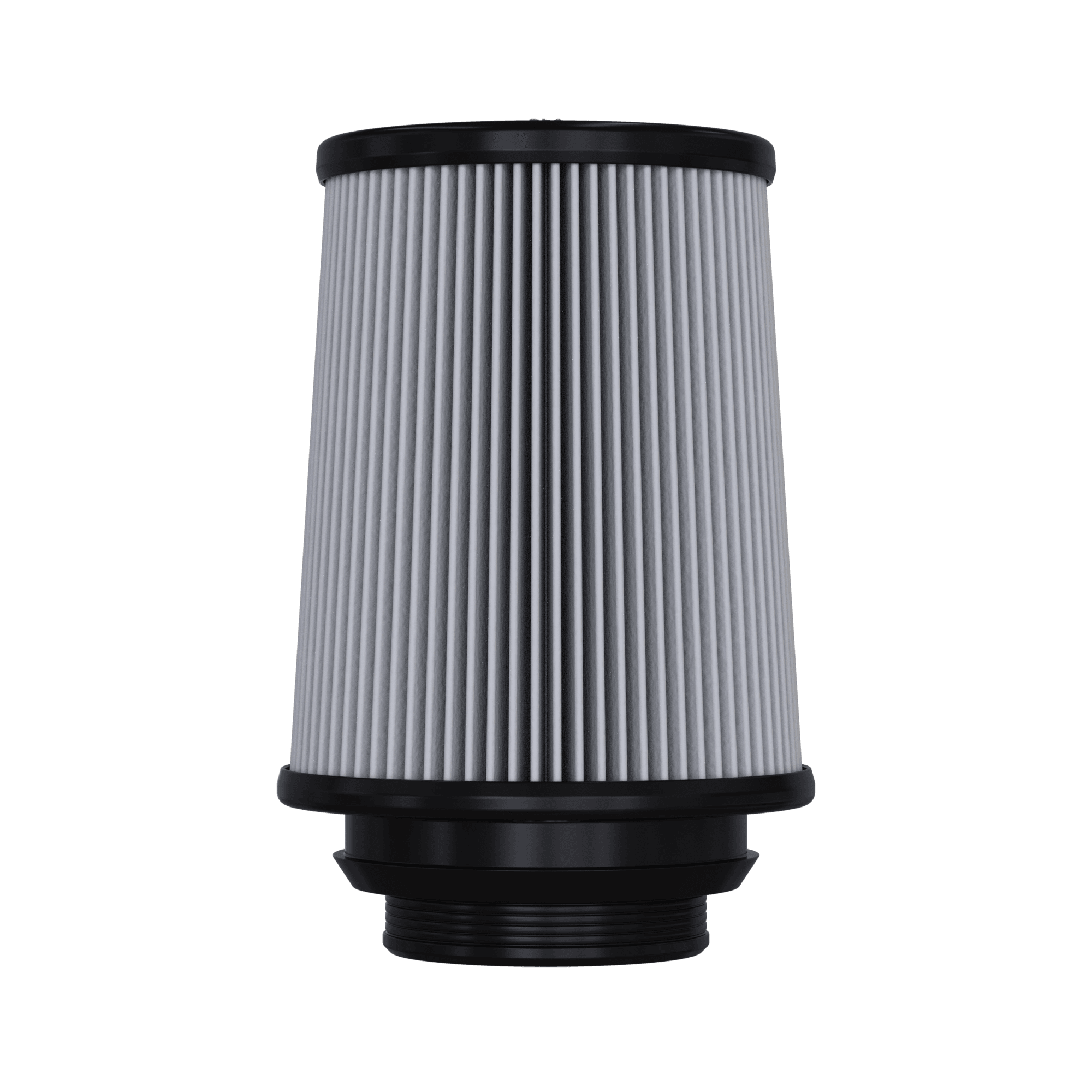 Air Filter (Dry Extendable) For Intake Kit 75-5085-1/75-5085-1D