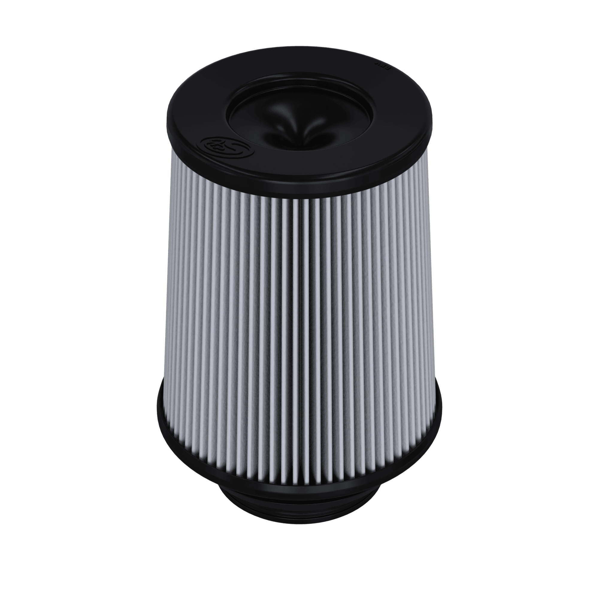 Air Filter (Dry Extendable) For Intake Kit 75-5085-1/75-5085-1D