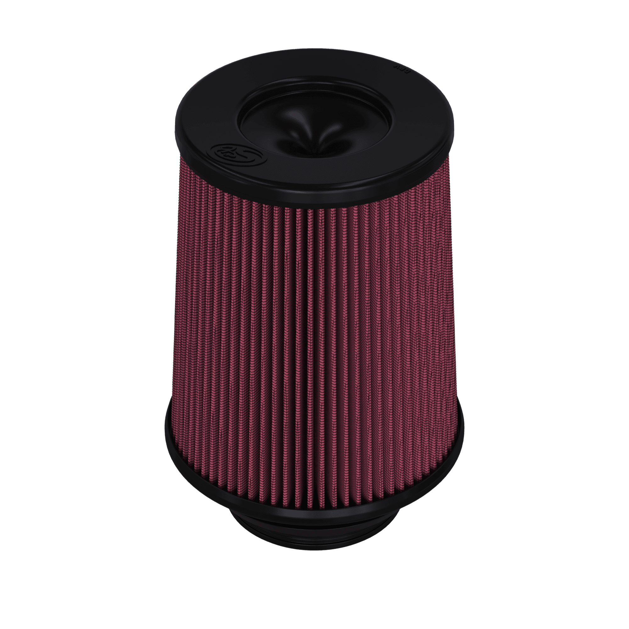 Air Filter (Dry Extendable) For Intake Kit 75-5085-1/75-5085-1D