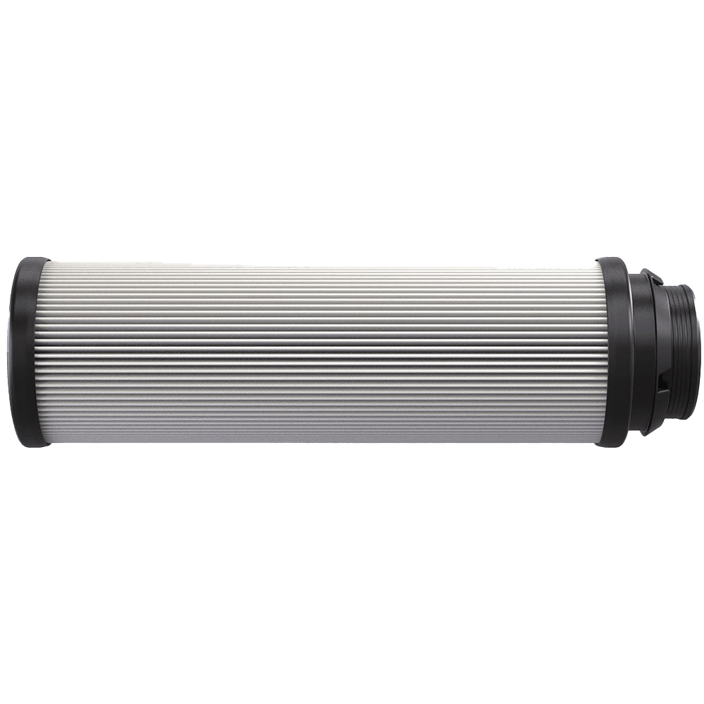 Air Filter (Dry Extendable) For Intake Kit 75-5150/75-5150D