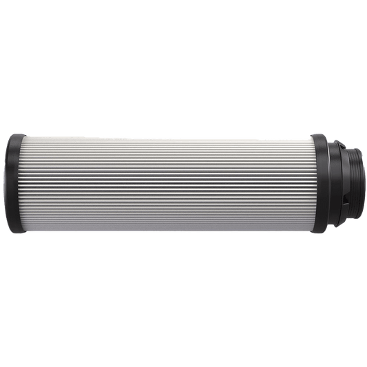 Air Filter (Dry Extendable) For Intake Kit 75-5150/75-5150D