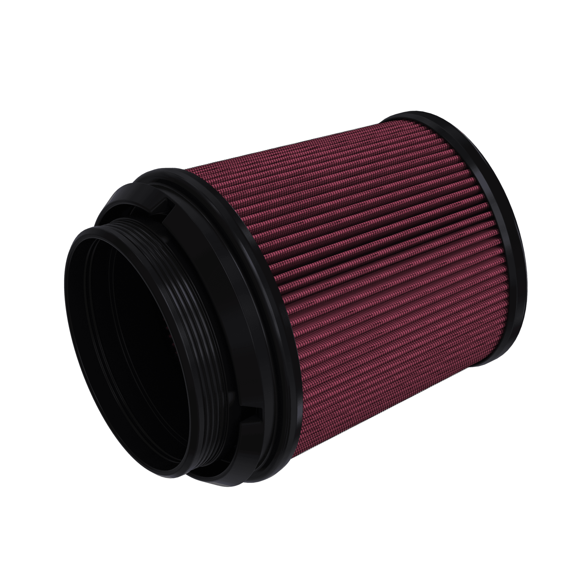 Air Filter (Dry Extendable) For Intake Kit 75-5162/75-5162D