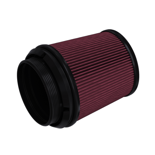 Air Filter (Dry Extendable) For Intake Kit 75-5162/75-5162D