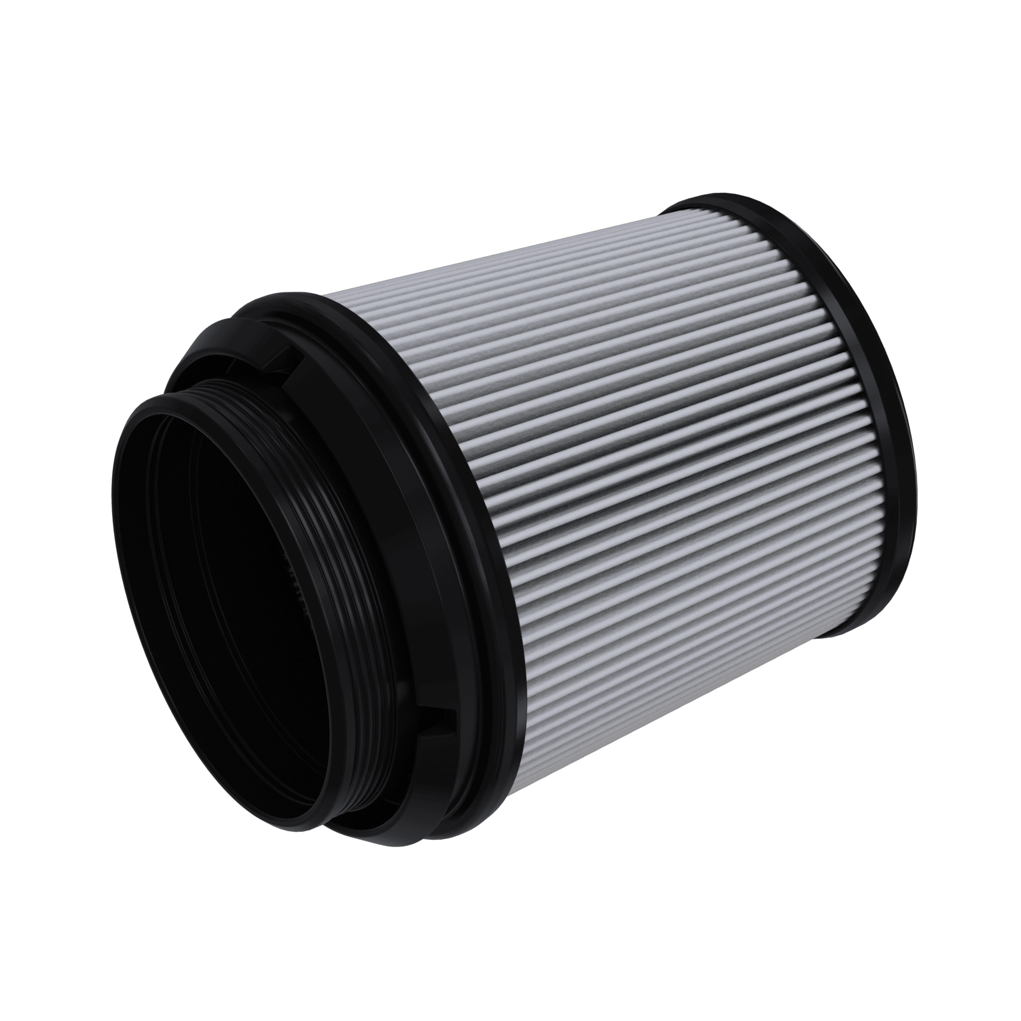 Air Filter (Dry Extendable) For Intake Kit 75-5162/75-5162D