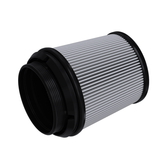 Air Filter (Dry Extendable) For Intake Kit 75-5162/75-5162D