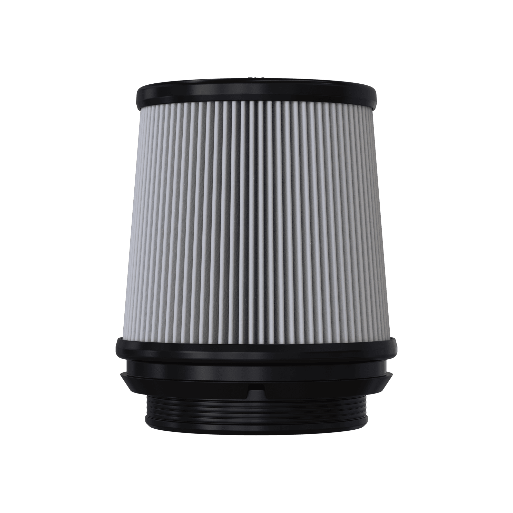 Air Filter (Dry Extendable) For Intake Kit 75-5162/75-5162D
