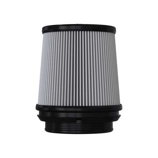 Air Filter (Dry Extendable) For Intake Kit 75-5162/75-5162D