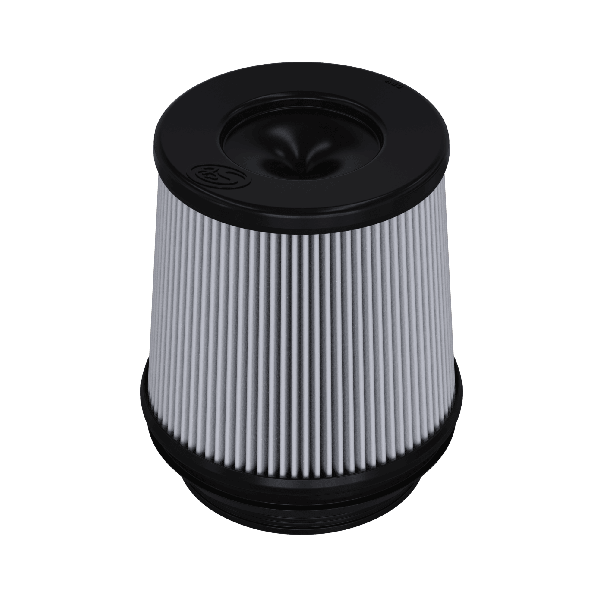 Air Filter (Dry Extendable) For Intake Kit 75-5162/75-5162D